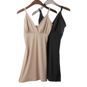 Las mujeres cuerpo Shaper con sujetador Sexy trasero de elevación y el Control de la <span class=keywords><strong>panza</strong></span> Shapewear - Product Image 3