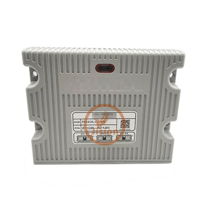 Excavator Parts ECU <b>Computer</b> Board 21QA-32190 21Q4-32101-01 21Q4-33181 - Product Image 1
