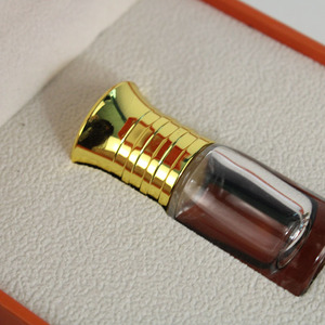 Luxury Brand Custom logo Design Closure <b>Paper</b> Gift Packaging Box Cosmetic Boxes With Foam Insert - Product Image 2