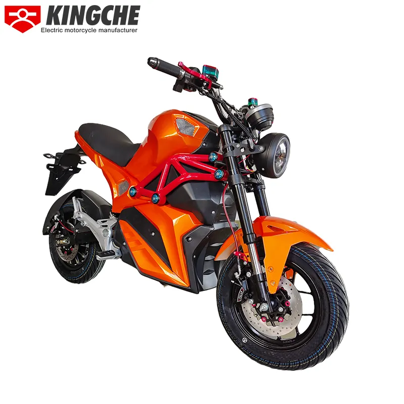 XGS 2022 yeni yarış yetişkin off road elektrikli motosiklet 1000W 1500W lityum pil ile elektrikli Scooter