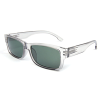 Lunettes de soleil de cyclisme avec logo personnalisé hommes femmes Vintage Designer luxe nuances bleu or rouge célèbre rivière sports conduite Logo métal