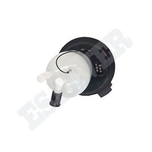 Filtro carburante ESAEVER di alta qualità 97020142400 per PORSCHE PANAMERA - Product Image 1