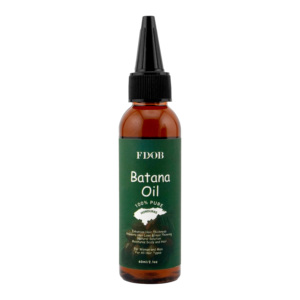 Huile de Batana pour la croissance des cheveux, <span class=keywords><strong>essence</strong></span> pour les soins capillaires, huile essentielle pour l'éclat des cheveux et de la peau, huile de Batana du Honduras 60ml - Product Image 5