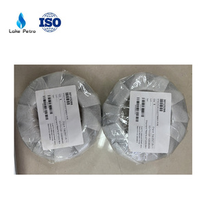 Conjunto de Tubería de Lavado de Accionamiento Superior de 3 Pulgadas, 7500 Psi, Procesado por Fundición, Número de Pieza de Equipo de Perforación 30123440 para Perforación de Pozos Mineros - Product Image 4