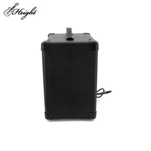 Amplificateur à tube de conception populaire, amplificateur à réverbération, kit de module d'amplificateur Ampeg, tête d'amplificateur pour <span class=keywords><strong>guitare</strong></span> acoustique/électrique, basse, alimentation par batterie - Product Image 3