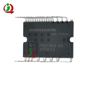 PS219C4-AS de PS219C4-ASTX PS219C5-AS de PS219C5-AST module de puissance à fréquence variable de climatisation PS219C4-ASTX de circuit intégré