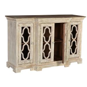 Meubles de décoration les plus vendus : armoires de cuisine, armoires de rangement, meubles de salon et de chambre en bois massif - Product Image 1