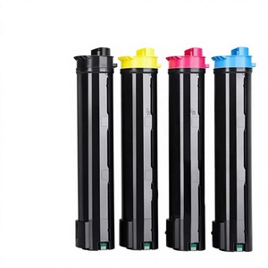 Cartouche de toner Xerox originale V2100 V3100 pour Xerox CT202225 CT202226 006R01637 006R01636 2100 - Product Image 2