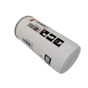 Filtro de Aceite MENGMA 1625752600 para Compresor - Product Image 2