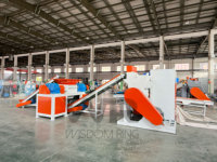 Cisaille hydraulique pour ferraille, granulateur de câbles usagés, machine de recyclage de fils de cuivre, recyclage de câbles et fils de cuivre usagés