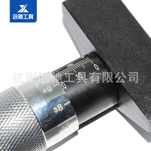 Xctool - Tensor de Correa de Distribución para Motor Automotriz XC1597 de Acero Aleado para Reparación de Automóviles - Product Image 5
