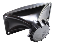 DE2509-011 HORN TWEETER 28W kedap air