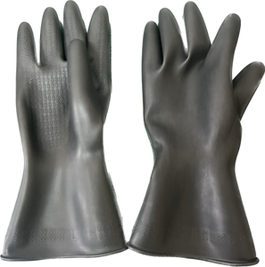 بيع بالجملة بوتيل - Product Image 6