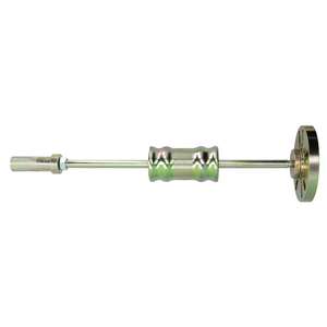 KS TOOLS Jeu d'extracteurs universels de moyeu de roue et d'arbre d'hélice, 30 pcs - Product Image 3