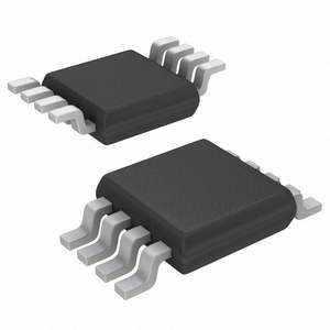 TVS06RF-17-26PE Waterproof IC Chip for <b>Outdoor</b> <b>Bluetooth</b> <b>Speaker</b> - Product Image 1