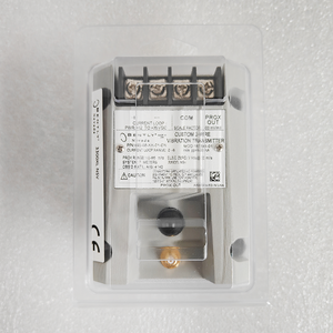 Sensor de Vibración Nevada 990-10-50-02-05, Nuevo y Original, Alertas de Monitoreo Continuo para Prevenir Daños en la Maquinaria L - Product Image 5