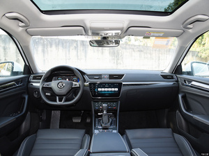 Vendita calda 2.0T auto a benzina di alta qualità 2024 <span class=keywords><strong>Skoda</strong></span> superba TSI330 DSG edizione di lusso automatico berlina di medie dimensioni - Product Image 6