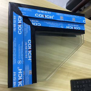 <span class=keywords><strong>Finestra</strong></span> Scorrevole <span class=keywords><strong>in</strong></span> <span class=keywords><strong>PVC</strong></span> Bianco a Prezzo Conveniente, Produttore di Finestre <span class=keywords><strong>in</strong></span> Vetro con Profili <span class=keywords><strong>in</strong></span> <span class=keywords><strong>PVC</strong></span> per Edifici Commerciali e Progetti Residenziali - Product Image 6