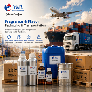Huile Essentielle de Lavande Naturelle Douce de <span class=keywords><strong>Provence</strong></span>, Matière Première Parfumée pour la Fabrication de Parfums DIY - Product Image 6