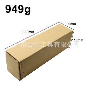 Triturador de latas multifunción, juego de abridores manuales, mango de acero inoxidable, herramienta de cocina - Product Image 3