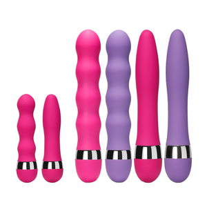 Sexy Toys Online India - Vibrator Adult Sex Toy Silicone Waterproof