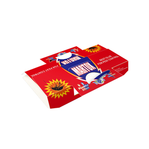 Elección profesional no tóxico interior fuerte adhesivo <span class=keywords><strong>de</strong></span> acción rápida eficaz <span class=keywords><strong>Control</strong></span> <span class=keywords><strong>de</strong></span> <span class=keywords><strong>plagas</strong></span> trampas <span class=keywords><strong>de</strong></span> pegamento para <span class=keywords><strong>cucarachas</strong></span> - Product Image 5