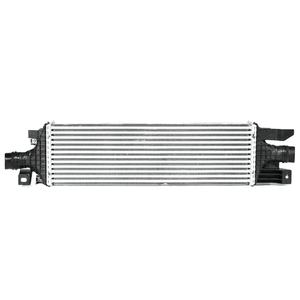 Accessoires de voiture Intercooler 9813971880 pour Peugeot 308/<span class=keywords><strong>DS</strong></span> <span class=keywords><strong>7</strong></span> - Product Image 1