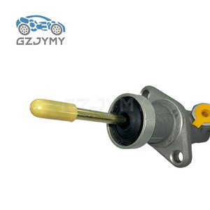 21526766277 卡车离合器分泵 适用于宝马 E39 E60 - Product Image 5