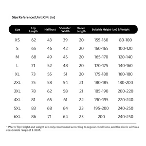 220 Gsm Men's Oversize Combed Cotton T-shirts Embroidered Blank TShirt Casual Summer Sleeve Custom <strong>Heat</strong> <strong>Transfers</strong> for T Shirts - Product Image 3