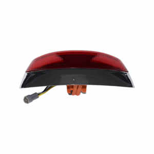 Luces traseras para iaggio espa 50 <span class=keywords><strong>125</strong></span> 150 S E Rake <span class=keywords><strong>125</strong></span> <span class=keywords><strong>125</strong></span> <span class=keywords><strong>125</strong></span> <span class=keywords><strong>125</strong></span> L150 150 150 - Product Image 4