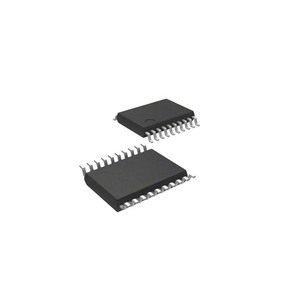 SMBB365H-1100-Z ชิป IC ของแท้ ผู้จัดจำหน่ายชิ้นส่วนอิเล็กทรอนิกส์ บริการจัดหา BOM - Product Image 1