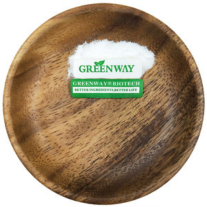 Оптовая цена 1%-99% чистый натуральный растительный экстракт CAS 120786-18-7 экстракт Huperzia Serrata порошок Huperzine - Product Image 4