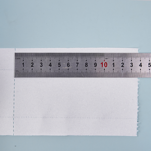 Fabricantes de Papel Higiénico de Marca Privada, Paquete Súper Grande de Papel Higiénico para Hotel, Rollo de 500 Hojas - Product Image 5