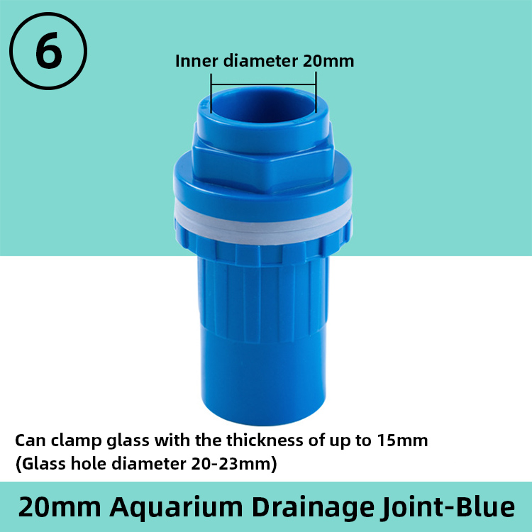 20mm-Blue