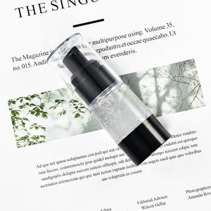 Logo personnalisé <span class=keywords><strong>Base</strong></span> d'ombre à paupières Ombre à paupières Crème <span class=keywords><strong>Primer</strong></span> <span class=keywords><strong>Base</strong></span> d'ombre à paupières Anti-cernes <span class=keywords><strong>Base</strong></span> d'ombre à paupières Apprêt de <span class=keywords><strong>base</strong></span> d'ombre à paupières de marque privée - Product Image 5