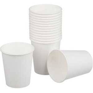 PE tráng đúp Side ẩm bằng chứng <span class=keywords><strong>cup</strong></span> giấy Chứng Khoán với chết cắt tùy chỉnh - Product Image 6