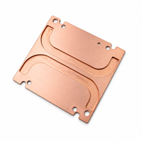 Industrial Grade Non-standard CNC Fastener Custom Processing High Strength Wear Resistant Metal Fastening Mechanical Accessories