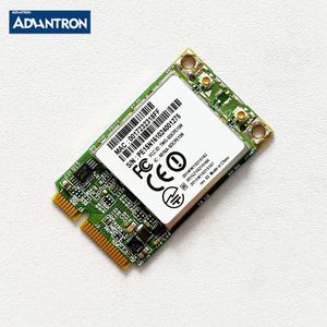 Placa base industrial 0017232318FF PE15N161024001275, placa base CPU, módulo CPU, placa principal, Stock Original, prueba 100% - Product Image 3