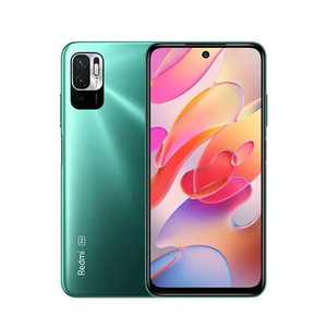 <span class=keywords><strong>Xiaomi</strong></span> <span class=keywords><strong>Redmi</strong></span> <span class=keywords><strong>Note</strong></span> <span class=keywords><strong>10</strong></span> Smartphone Display 6.43\" Snapdragon 678 Quad Camera 48MP Batteria 5000mAh Ricarica Rapida 33W - Product Image 5