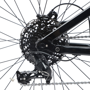 EW-icycle de 27,5 '', accesorio lectrico, icycle - Product Image 6