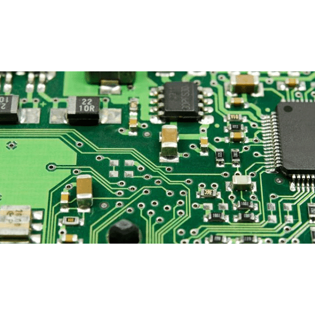 Shenzhen Electronic Game Consoles Pcba Manufacturer Circuit Boards Assembly Pcb Housing Service