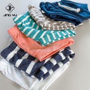 Shorts de bain personnalisés à séchage rapide pour enfants, bébés filles et garçons, maillots de bain pour nourrissons, shorts de plage pour enfants, shorts pour tout-petits - Product Image 2