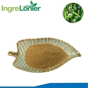 ผงสารสกัดจากแร่ CTM San leng sparkanium stoloniferum - Product Image 2