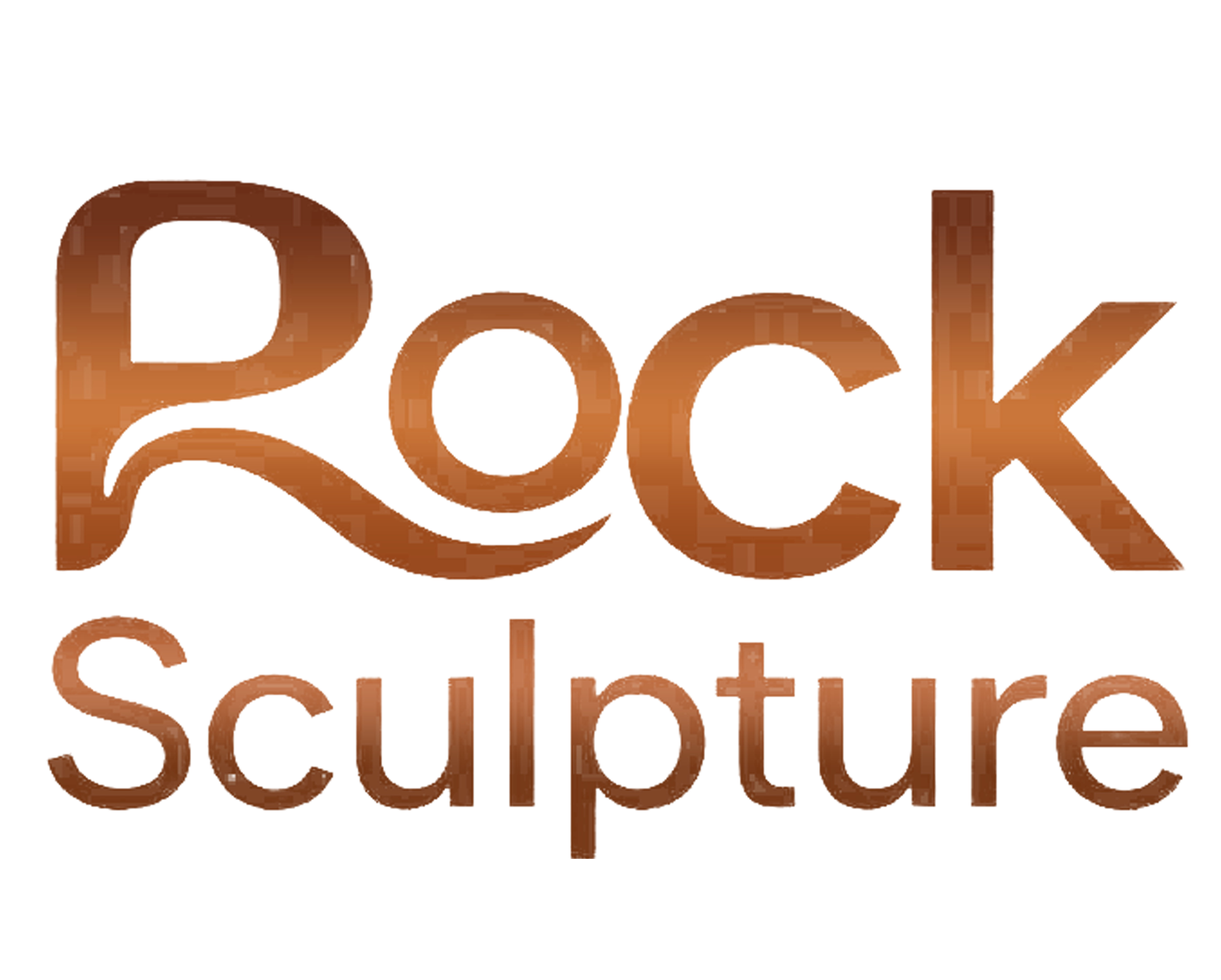 Quyang County Locke Sculpture Co., Ltd. logo