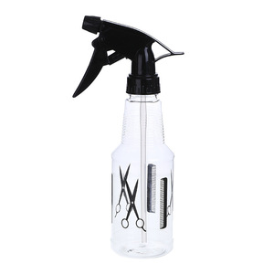 Mini petit vaporisateur de voyage pour plantes, animaux de compagnie, vaporisateur de blanchiment, vinaigre, barbecue, alcool à friction-Grande valeur - Product Image 5