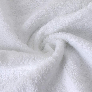 Wholesale Products Hotel Luxury Thickened Rectangle <b>Bath</b> <b>Towel</b> Hotel <b>Towels</b> 100% Cotton <b>Bath</b> <b>Towels</b> <b>Set</b> - Product Image 3