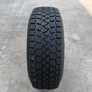 ยางรถยนต์สำหรับยานพาหนะ 235/70R16 235 70r15 235 65r17 215 70r15 235 75r15 225 60r17 215 60r17 195 65r15 ยางรถยนต์ฤดูหนาวสำหรับรถยนต์นั่งส่วนบุคคล - Product Image 2