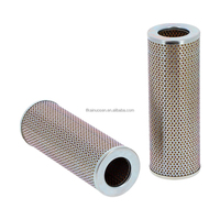 Elemen Filter Hidrolik 02060800 10708D12BN 2060838 2060800 02060945 02060946  11304D12BN  1251510 02060947