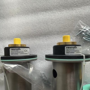 Interruptor de Flotación R901212589 ABZMS-41-1X/0500/M2/DC-K24 para Equipos Industriales - Product Image 5