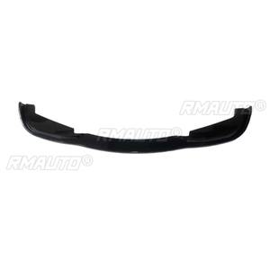 Pour BMW Série 3 E46 1998-2005 – Kit Carrosserie Complet : Lame de Pare-chocs Avant, Diffuseur, Protection et Cache de Pare-chocs – Accessoires Auto - Product Image 6